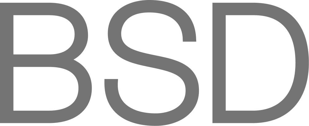 BSD