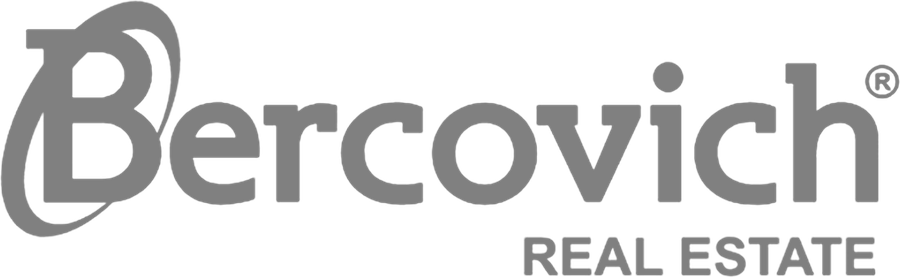 Bercovich Real Estate