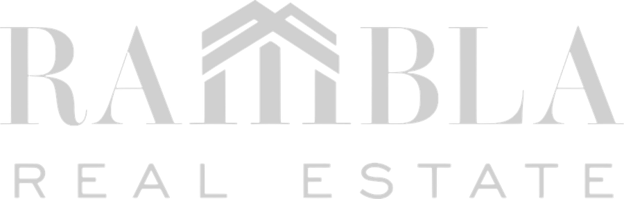 Rambla Real Estate