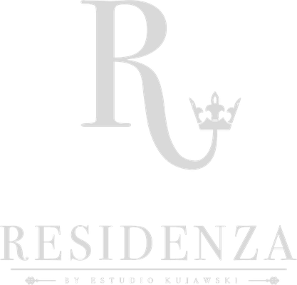 Residenza